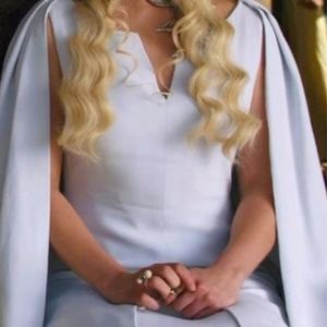 Daenerys Targaryen Ring